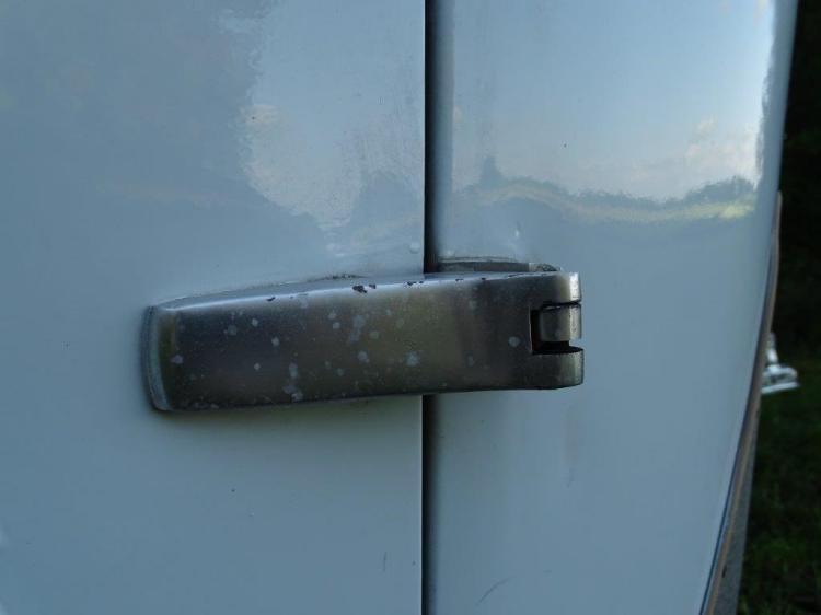 BUG WORKS,vw,���,�r�[�g��,eriba,�G���o,1968